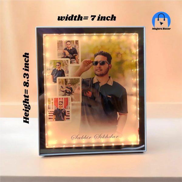 13 আয়তাকার শেইপ