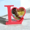 এল লাভ শেইপ