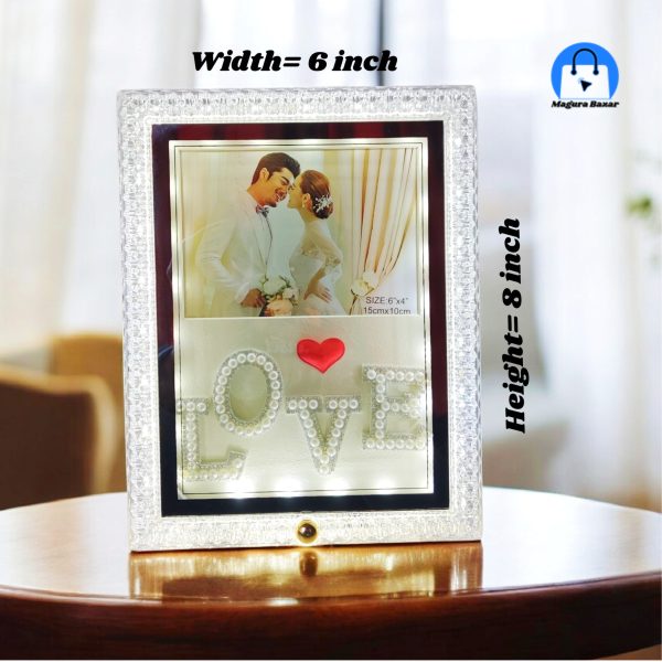 Untitled design (9) আয়তাকার শেইপ